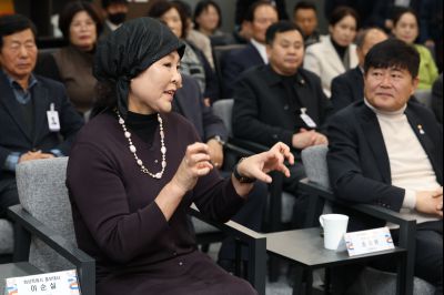 신규 홍보대사 위촉식(이순실) C1KS9553_resize.JPG