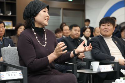 신규 홍보대사 위촉식(이순실) C1KS9555_resize.JPG