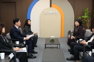 신규 홍보대사 위촉식(이순실) C1KS9562_resize.JPG