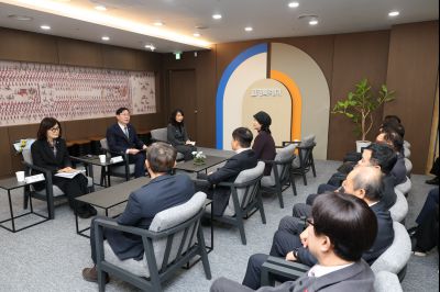 신규 홍보대사 위촉식(이순실) C1KS9569_resize.JPG