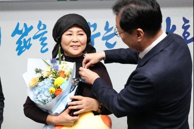 신규 홍보대사 위촉식(이순실) C1KS9612_resize.JPG