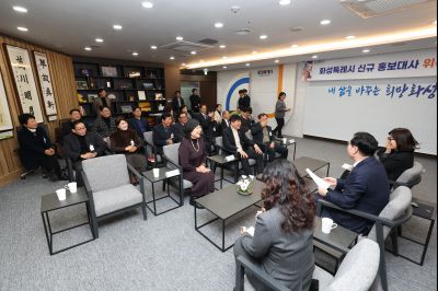 신규 홍보대사 위촉식(이순실) C1KS9711_resize.JPG