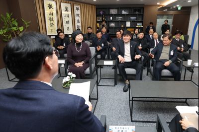 신규 홍보대사 위촉식(이순실) C1KS9712_resize.JPG