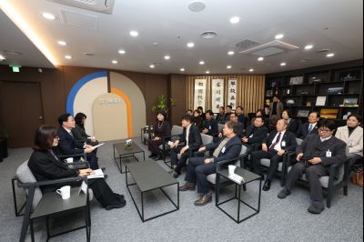 신규 홍보대사 위촉식(이순실) C1KS9715_resize.JPG