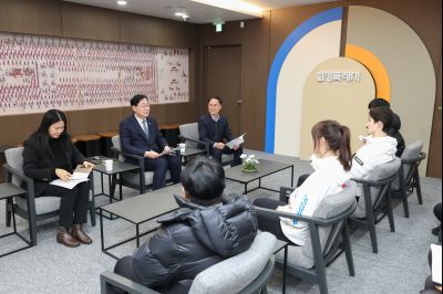 밀라노 동계올림픽 출전 선수 격려(노도희, 신동민 선수) 0D0A7763_resize.jpg