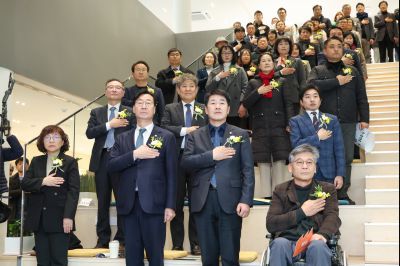 봉담 와우도서관 개관식 0D0A8309_resize.jpg