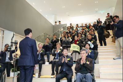 봉담 와우도서관 개관식 0D0A8317_resize.jpg