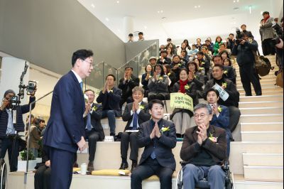 봉담 와우도서관 개관식 0D0A8321_resize.jpg