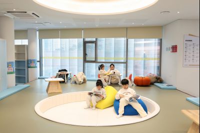 봉담 와우도서관 개관식 0D0A8747_resize.jpg