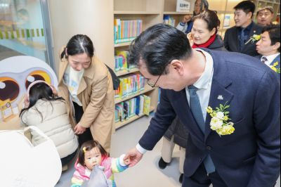 봉담 와우도서관 개관식 0D0A8756_resize.jpg