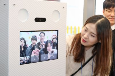 봉담 와우도서관 개관식 0D0A8790_resize.jpg