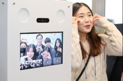 봉담 와우도서관 개관식 0D0A8793_resize.jpg