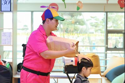 봉담 와우도서관 개관식 0D0A8812_resize.jpg