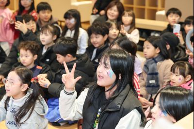 봉담 와우도서관 개관식 0D0A8855_resize.jpg