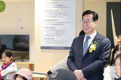 봉담 와우도서관 개관식 0D0A8865_resize.jpg