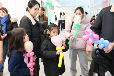 봉담 와우도서관 개관식 0D0A7880_resize.jpg