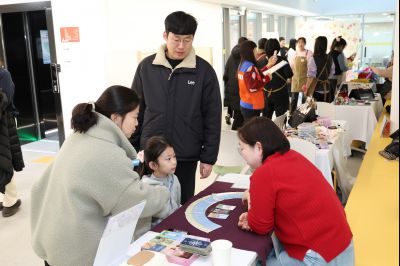 봉담 와우도서관 개관식 0D0A7890_resize.jpg