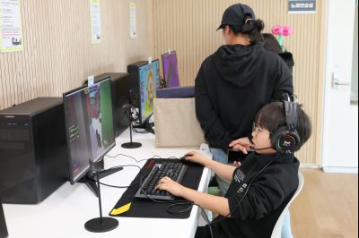 봉담 와우도서관 개관식 0D0A7901_resize.jpg