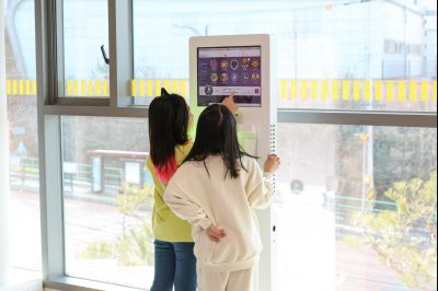 봉담 와우도서관 개관식 0D0A7909_resize.jpg