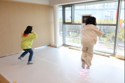 봉담 와우도서관 개관식 0D0A7916_resize.jpg