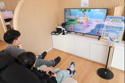 봉담 와우도서관 개관식 0D0A7923_resize.jpg