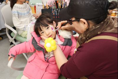 봉담 와우도서관 개관식 0D0A7931_resize.jpg