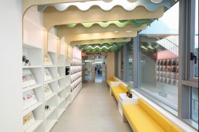 봉담 와우도서관 개관식 0D0A7944_resize.jpg