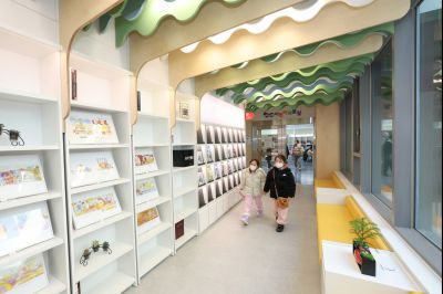 봉담 와우도서관 개관식 0D0A7952_resize.jpg