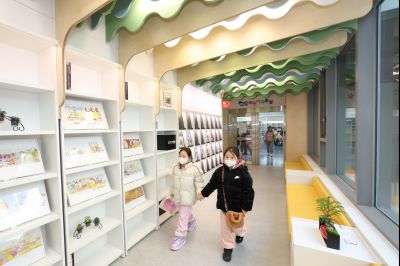 봉담 와우도서관 개관식 0D0A7953_resize.jpg