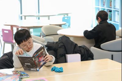 봉담 와우도서관 개관식 0D0A7967_resize.jpg