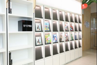 봉담 와우도서관 개관식 0D0A7972_resize.jpg