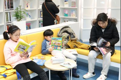 봉담 와우도서관 개관식 0D0A7987_resize.jpg