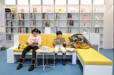 봉담 와우도서관 개관식 0D0A7992_resize.jpg