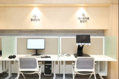 봉담 와우도서관 개관식 0D0A8004_resize.jpg