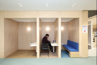 봉담 와우도서관 개관식 0D0A8011_resize.jpg