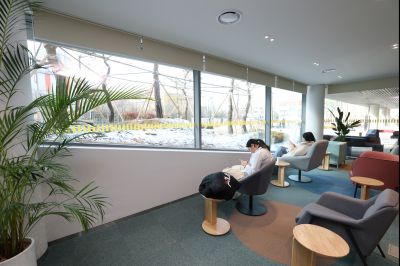 봉담 와우도서관 개관식 0D0A8016_resize.jpg