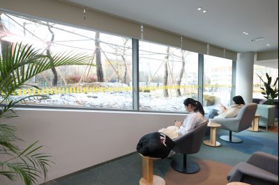 봉담 와우도서관 개관식 0D0A8018_resize.jpg