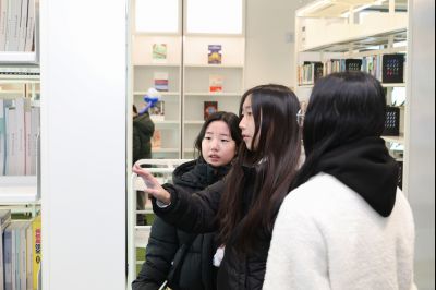 봉담 와우도서관 개관식 0D0A8035_resize.jpg