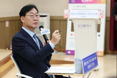 진안동 신년인사회 C1KS0717_resize.JPG