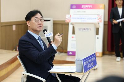 진안동 신년인사회 C1KS0718_resize.JPG