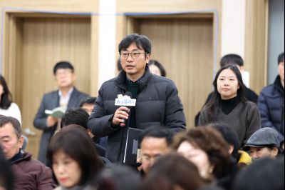 진안동 신년인사회 C1KS0732_resize.JPG