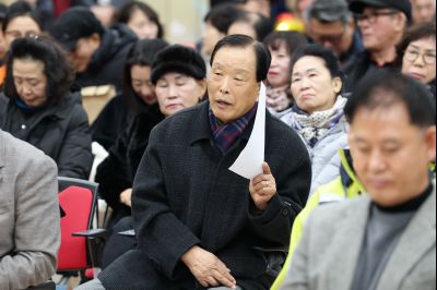 진안동 신년인사회 C1KS0739_resize.JPG