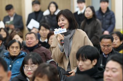 진안동 신년인사회 C1KS0745_resize.JPG