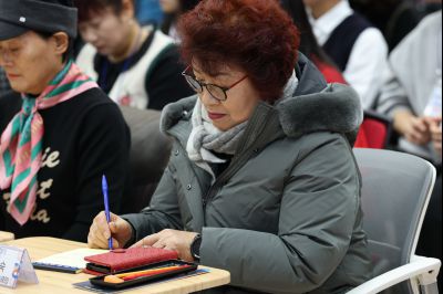 진안동 신년인사회 C1KS0751_resize.JPG