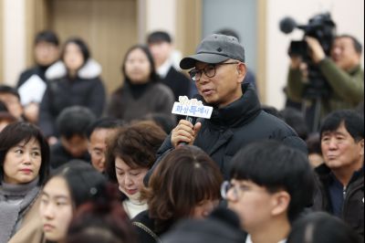 진안동 신년인사회 C1KS0753_resize.JPG