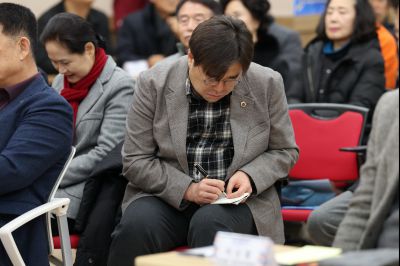 진안동 신년인사회 C1KS0755_resize.JPG