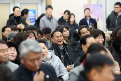 진안동 신년인사회 C1KS0766_resize.JPG