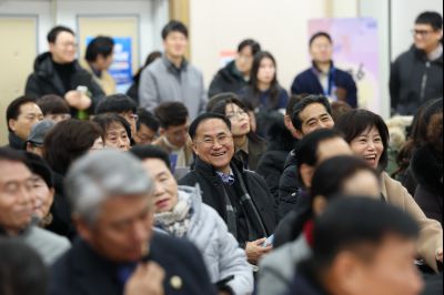 진안동 신년인사회 C1KS0767_resize.JPG