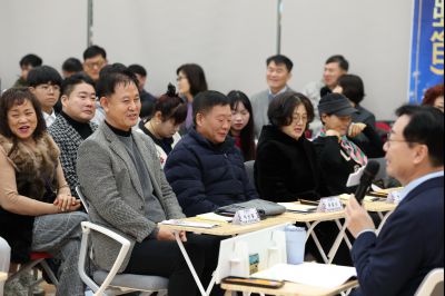 진안동 신년인사회 C1KS0770_resize.JPG