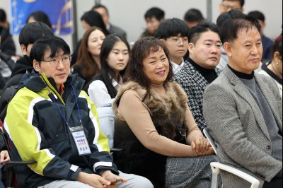 진안동 신년인사회 C1KS0771_resize.JPG